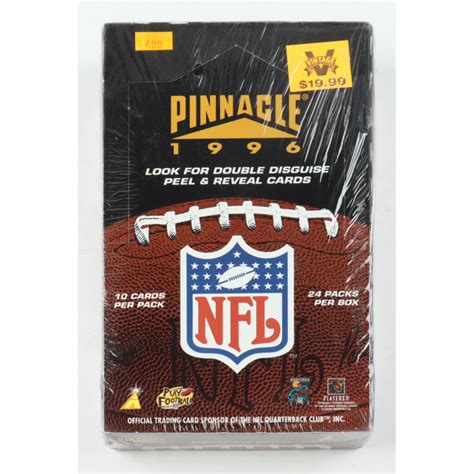 pinnacle nfl|Iba pa.